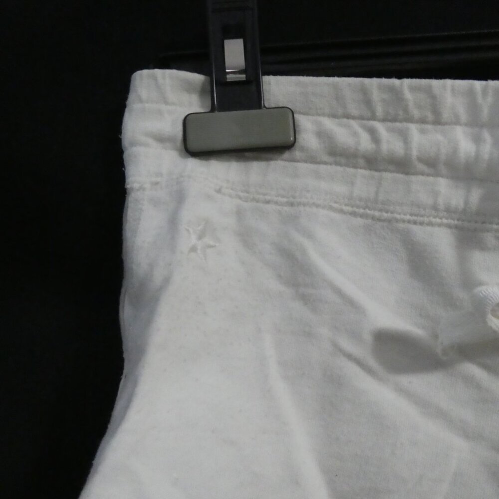 GARAGE | xs - extra small | Cotton Sweatshorts | "Havana" back print | GUC - Picture 3 of 14